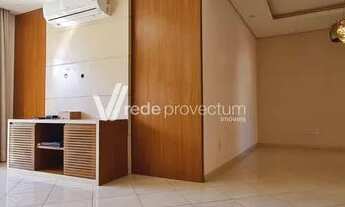 Imagem 4: Apartamento - Nova Campinas - Campinas