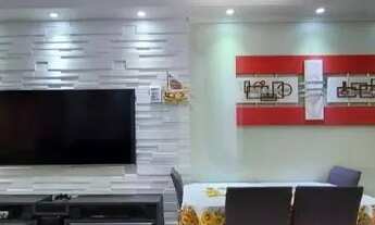 Imagem 5: Casa com 3 quartos (sendo 1 suíte), 3 banheiros à venda