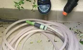 Imagem 6: APARTAMENTO - MORUMBI - SP