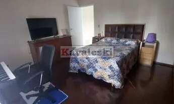 Imagem 2: Maravilhoso exelente localiação