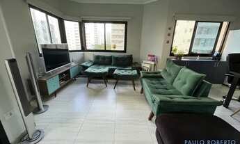 Imagem 4: FLAT - CENTRO - SP