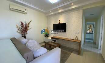 Imagem 4: Casa para venda com 312 metros quadrados com 3 quartos em Compensa - Manaus - AM