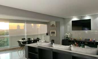 Imagem: Apartamento 3 suítes na Paralela, Le Parc