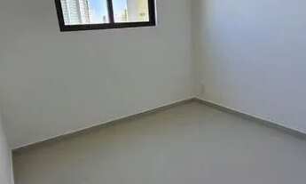 Imagem 6: NI-Apartamento I 3 quartos I Encruzilhada I Lazer completo I Edf Praça dos Baobas