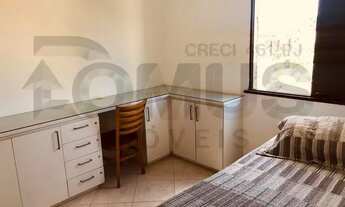Imagem 6: Apartamento no Condomínio Imperial Residence com 3 quartos 1 suíte