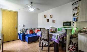 Imagem 2: JLAJKDO 440 Apto 612501006-16