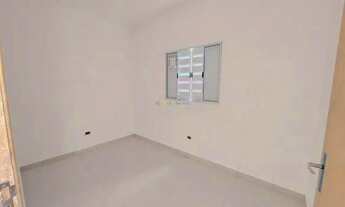 Imagem 7: Casa com 2 dorms, Jequitiba, Itanhaém - R$ 265 mil, Cod: 1198