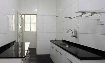 Imagem 6: APARTAMENTO - SANTA CECÍLIA - SP