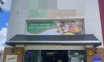 Imagem 6: Loja de Produtos Naturais à Venda em Curitiba no Bairro Bacacheri Cod PT0973/R