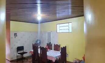 Imagem: Vendo casa próximo ao conjunto Manoa