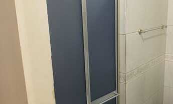 Imagem 3: Apartamento para venda com 32 metros quadrados com 1 quarto em Copacabana - Rio de Janeiro