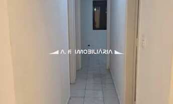 Imagem 16: São Paulo - Apartamento Padrão - SANTANA