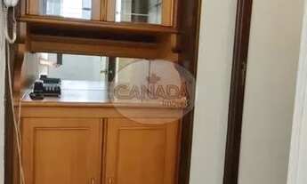 Imagem 2: Apartamento - Ribeirao Preto - Centro - Região Centro