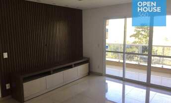 Imagem 2: CONDOMÍNIO GRAND RAYA