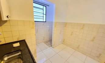 Imagem 4: Aluguel Residential / Apartment Belo Horizonte MG