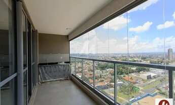 Imagem 4: Apartamento (tipo - padrao) 1 dormitórios/suite, portaria 24hs, lazer, espaço gourmet, sal