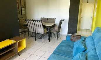 Imagem 3: Jundiaí - Apartamento Padrão - Jardim Paris