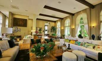 Imagem 5: Venda Casa em condomínio com 5 dormitórios