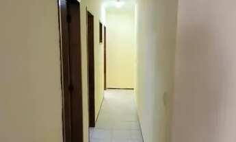 Imagem 3: VENDO CASA NO BAIRRO DA RIBEIRA