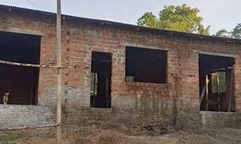 Imagem 2: Vendo sítio Chácara com venda por R$130.000