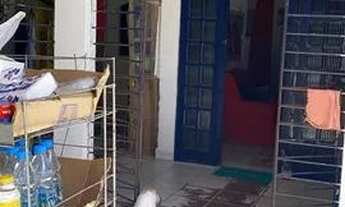 Imagem 4: Vende-se casa Duplex na Alameda - Paulista