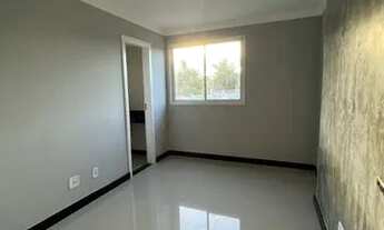 Imagem 3: Apartamento na praia dos arrecifes 2 quartos sendo uma suíte, 70m2.