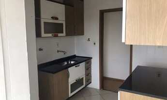 Imagem 3: Apartamento para aluguel tem 60 metros quadrados com 2 quartos em Americanópolis - São Pau