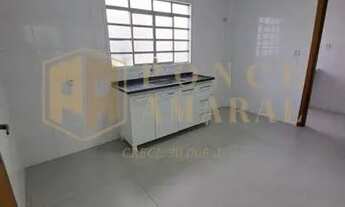 Imagem 2: Ótimo apartamento disponível para locação no Residencial Cedro do Líbano