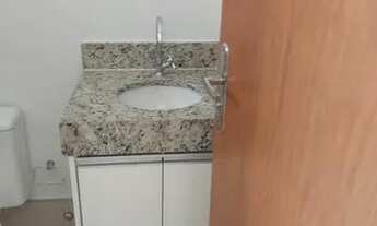 Imagem 6: Apartamento 3 quartos 1 suíte Setor Sudoeste
