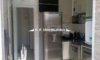 Imagem 2: São Paulo - Casa de Condomínio - VILA PAULISTANA