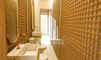 Imagem 5: Apartamento de 03 dormitórios 01 suíte á venda -Perdizes