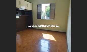 Imagem 3: São Paulo - Casa Padrão - VILA NINA