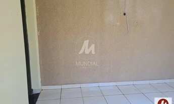 Imagem 6: Casa (térrea na rua) 2 dormitórios, cozinha planejada