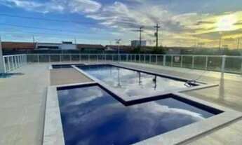 Imagem 5: Luar de Aruana 78200