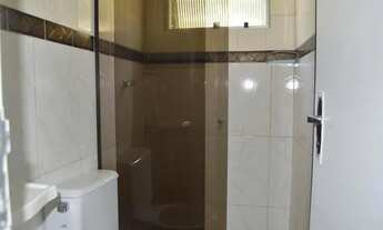 Imagem 6: Mogi das Cruzes - Apartamento Padrão - Cezar de Souza