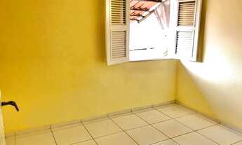 Imagem 5: ALUGO: Apartamento com 2 quartos na Maraponga!!!