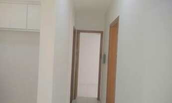 Imagem 3: Apartamento para aluguel com 52 m2, 02 quartos no Bairro Santa Mônica - Uberlândia - MG