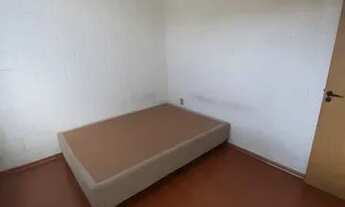 Imagem 7: Apartamento em São Leopoldo