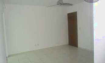 Imagem 5: Apartamento com 2 dormitórios para alugar, 60 m² por R$ 1.616,87/mês - Baixo Grande - São