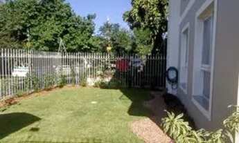 Imagem 6: Apartamento para aluguel com 30 metros quadrados com 1 quarto em Rio Branco - Novo Hamburg