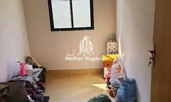 Imagem 7: Casa com 3 dorms, Parque Manoel de Vasconcelos, Sumaré - R$ 722 mil, Cod: RRCA2329