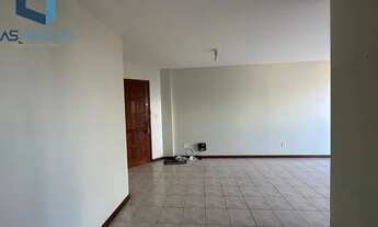 Imagem 5: CABO FRIO - Apartamento Padrão - BRAGA