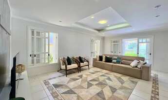 Imagem 3: SOBRADO À VENDA NA BEIRA MAR DE ATLÂNTIDA