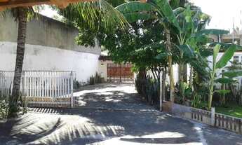 Imagem 6: Casa dos Sonhos a 500m da Praia em Jacaraípe