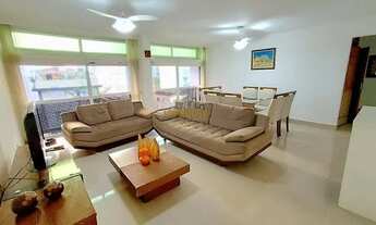 Imagem 2: Apartamento para Aluguel no bairro Pitangueiras - Guarujá, SP