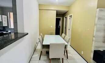 Imagem: Apartamento para aluguel possui 78 metros