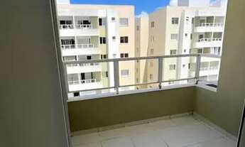 Imagem 2: Alpha park Apartamento com 2 dormitórios