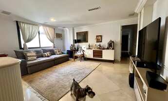 Imagem 6: Apartamento à venda no Boqueirão