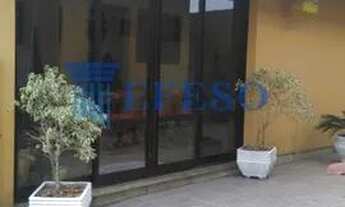 Imagem 5: Casa para aluguel possui 200 metros quadrados com 3 quartos em Diva Lessa de Jesus - Grava