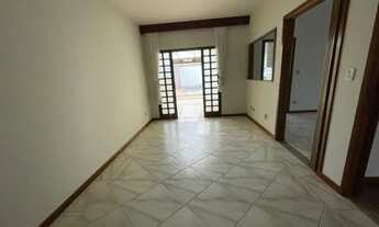 Imagem 3: Casa MARINGÁ - PR